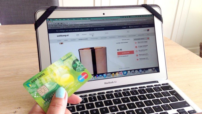 Waar moet een Webwinkel juridisch aan voldoen