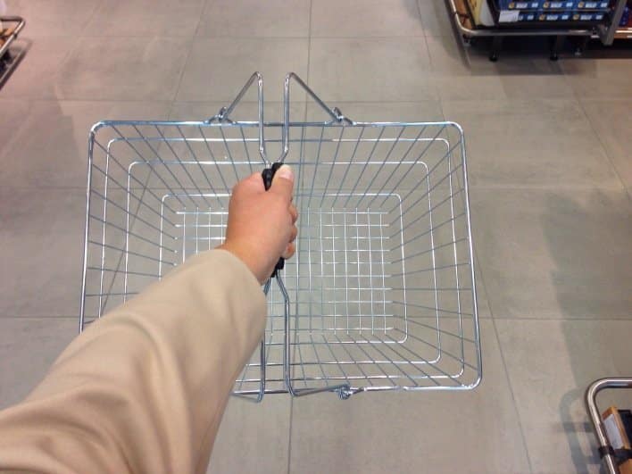 Handelsnaam Donders