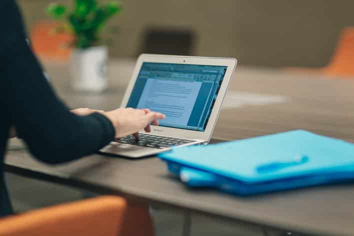 Gevolgen van Wet DBA voor ZZP'ers