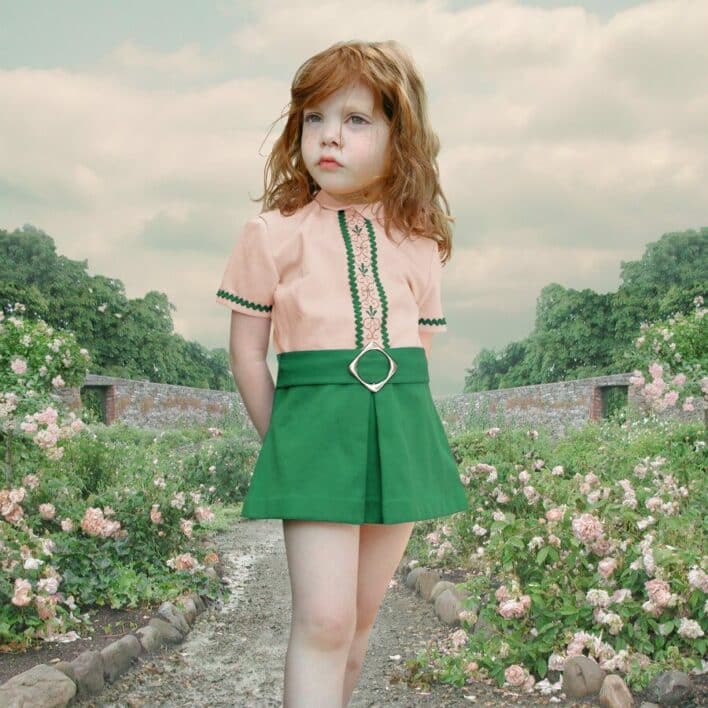 Foto Loretta Lux