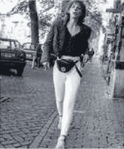 Foto Huub Prickaerts