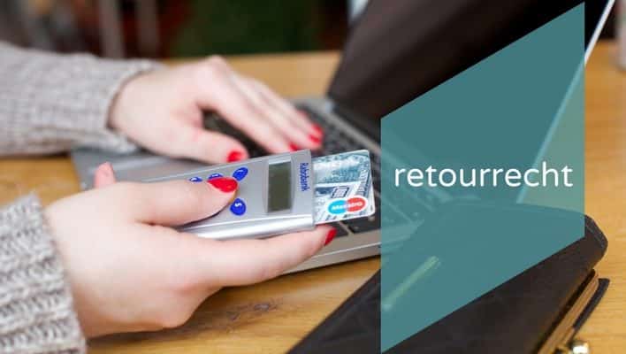 retourrecht