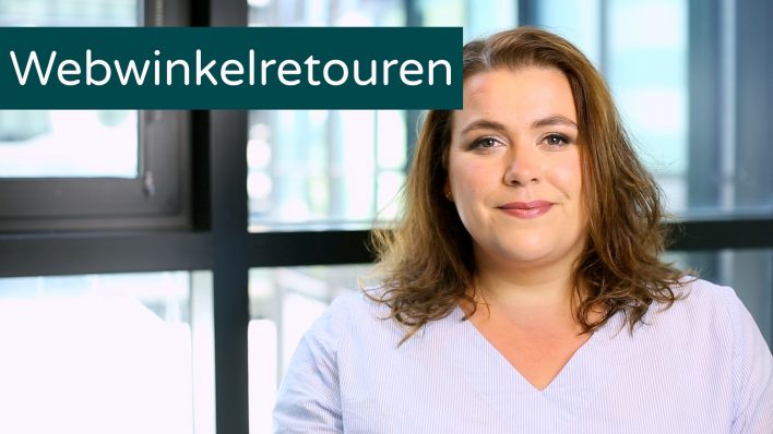 Ontbindingsrecht voor webwinkels