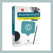 Contentrecht Boek