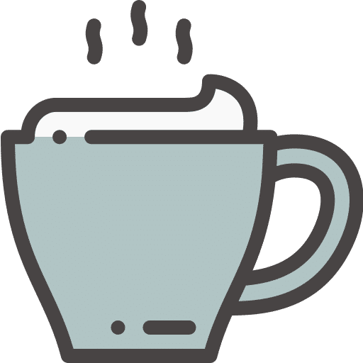 002-cappuccino-1