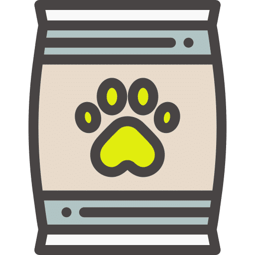004-pet-food-1
