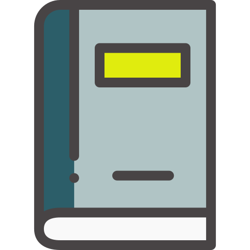 006-book