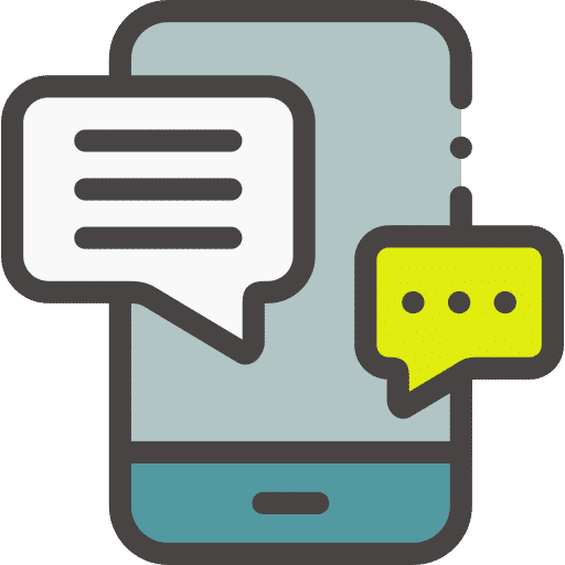 010-conversation-1