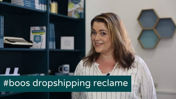 #boos dropshipping reclame_thumbnail_16-9