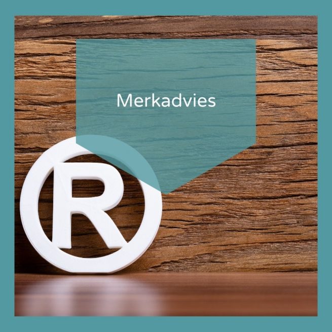 Merk inschrijven advies
