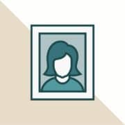 Portretrecht Masterclass