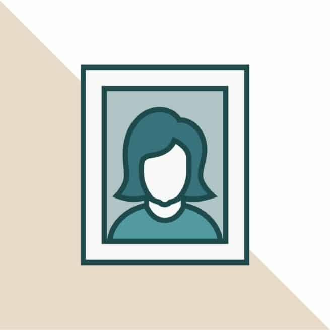 Portretrecht Masterclass